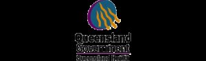 Trevor / Department of Health, Qld Gov.