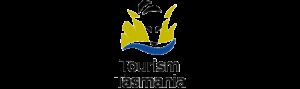 Tenille / Tourism Tasmania